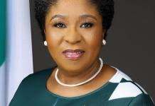 Silas Joseph Onu Archives