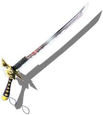 Samurai Blade Kid Icarus Kid Icarus Uprising Cool Gifs