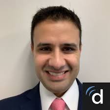 Dr. Tara Friedman, MD