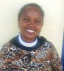 Diocesan Departments