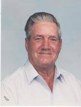 Obituary information for David Lee Brown