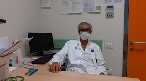 A seconda della sede di trattamento, variano gli effetti secondari. Radioterapia E Tumori Il Primario Mignogna La Prevenzione Non Si Ferma Col Covid Luccaindiretta