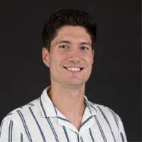 Adam Corriveau's Instagram, Twitter & Facebook