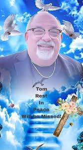 Rodriguez William добавил новое фото.