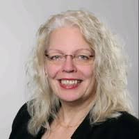 40+ Profile mit dem Suchbegriff „Leisner“