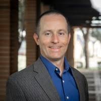 Matt Stahl, PE, CFM, AWAM, PGP-AIML