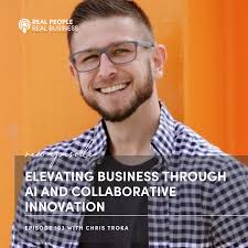 Don't miss Episode 64 with Candice Elliott! In this episode, you'll hear  how HR Strategist Candice Elliott (@fortressandflourish) started her own  business, Fortress and Flourish, offering her own brand of HR helping