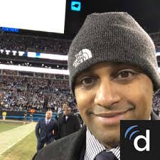 Ming Qi's Instagram, Twitter & Facebook