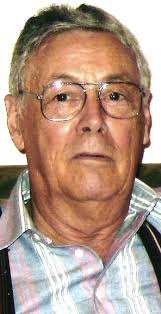 Erling Edward Gamble