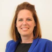 60+ “Anne Hove” profiler