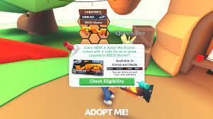 After entering, you should have your want to read more about roblox adopt me? Ictm8lj7k6achm