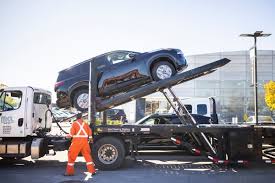 News source: The Globe and Mail