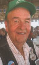 Obituary information for Lawrence "Larry" Wayne Butcher Sr.