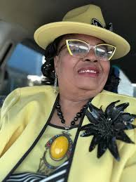 the voices of a million angels could not express my gratitude..."