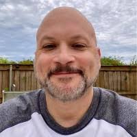 200+ "Labit" profiles