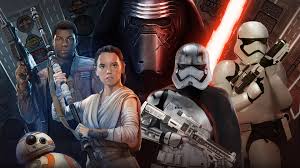 Maybe you would like to learn more about one of these? Buy Pinball Fx3 Star Wars Pinball The Force Awakens Pack Microsoft Store En In