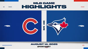 News source: Sportsnet.ca