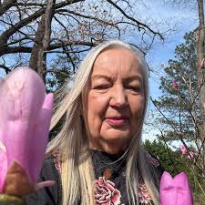 What advice for Exoticca's 11-day Ecuador, Amazon, and Galapagos tour?