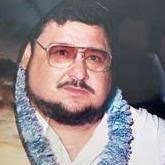 Paul Marquez Obituary (2022)