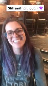 Wheelchair Accessibility Struggle: Overcoming Challenges