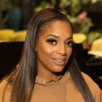 Telly Davis's Instagram, Twitter & Facebook