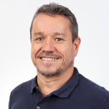 Looking forward to a great event.