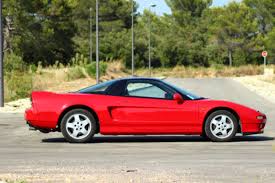 This affects some functions such as contacting salespeople, logging in or managing your vehicles for sale. 1991 Honda Nsx Is Listed For Sale On Classicdigest In 20 Rue Davoust 83250 Toulon France By Collection Privee Automobile For 90000 Classicdigest Com