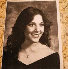 Balboa High School Alumni Reconnection and Memories