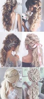 6 Trendy Thick Voluminous Messy Fishtail Braid Loose Double Braids Long Bridal Hairstyle For Wed Long Bridal Hair Wedding Hair Inspiration Fishtail Hairstyles