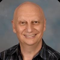 700+ "Yefim" profiles