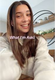 Cant Wait for Christmas Break 2024 College Student