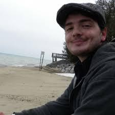 Fundraiser for Lidia Pastiu by Nicole Hubbard : Christopher's Funeral &  Burial Fund