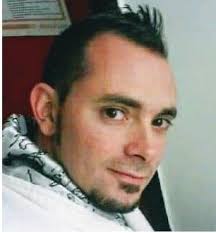 Travis Toth Obituary