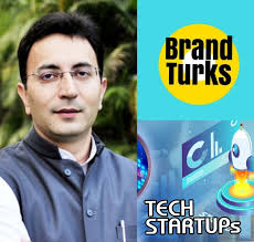 genesisbymeity #meitystartuphub #bharatstartups #hardwaretech…