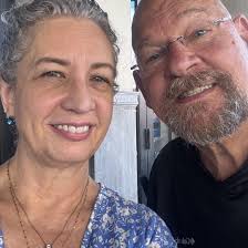 Samantha Zinn and Robert Rabatin's Wedding Website