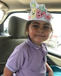 alexandra burkhardt (@aburkhardt09) • Instagram photos and videos