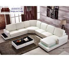 Découvrez la sélection signée côté paris de canapés cuir et fauteuils cuir. Chine Salle De Sejour De Style Europeen De Luxe En Cuir Veritable Canape L Shape Scenographe Coin Canape Meubles Canape En Cuir Acheter Mobilier En Cuir La Salle De Sejour Un Canape Set Sur