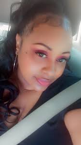 New comer 8/1 hey yall heyyy!!!