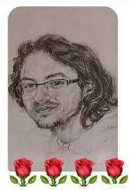 7 yeas today you pass but you still in my heart ❤️ and my mind. Rip my son  Warren rapa aguis. Miss you loads. Till we meet you again my son