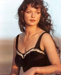 Rachel Weisz Photo Rachel Rachel Weisz Rachel Weisz The Mummy Beautiful Actresses