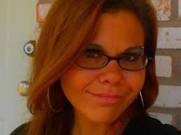 Fundraiser by Sara Goldman : End of Life Services.