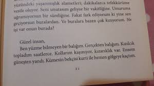 Asude Kilic Adli Kullanicinin Alintilar Panosundaki Pin Alintilar Gercekler
