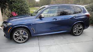 My radar detector is powered with a blendmount mirror tap and i have no issues with the garage door operation. Radar Detector Hard Wire Bmw X5 Forum G05