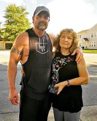 Larry Dean Hackney Jr. Obituary