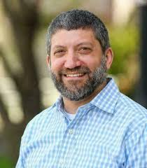 Applied Micro Seminar