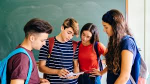 La aceeași dată, rezulatele la bacalaureat 2019 absolvenții de liceu care consideră că lucrările lor de la bac 2019 ar fi meritat note mai mari pot depune contestații în ziua în care se afișează rezultatele. Rezultatele De La Bacalaureat 2020 Vor Fi Publicate MarÈ›i PanÄƒ La Ora 12 Care Sunt Cele 3 Criterii Pe Care Un Absolvent Trebuie SÄƒ Le IndeplineascÄƒ Pentru A Promova