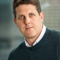 900+ "Borucki" profiles