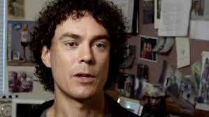 How to Run quickly uphill with short strides with Scott Jurek << Running &  Walking :: WonderHowTo