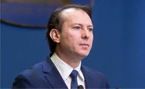 Astfel, în şedinţa din 8 ianuarie 2020 consiliul de. CiÅ£u Vesti Bune Pentru ToatÄ Economia Dobanda De PoliticÄ MonetarÄ A ScÄzut 15 01 2021 Bursa Ro