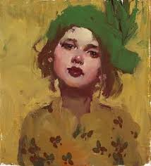 Deborah Maglio (deborahmaglio1)